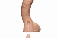 dildo jeff stryker dildos sex ultraskyn beige inch 10inch toys larger any click toy