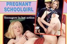 pregnant seventeen schoolgirl special 1995 movies schwanger old movie streaming links length women