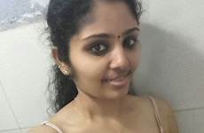tamil teen selfies