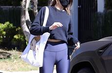 kendall jenner cameltoe thefappening