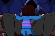 undertale frisk xxx river rule34 rule 34 gif person female animated paheal big deletion flag options edit ban respond file