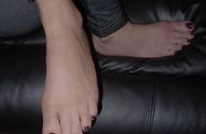 sexy toes flickr