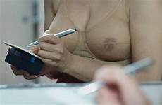 monica bellucci nude marie ville movie figli coi vita nipples topless sex scenes planet scene celebrity archive scandal
