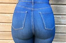 jeans ass skinny tight pants women girls choose board
