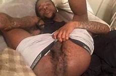 hairy asshole ass man big african booty amateur muscle tumblr men sex nude ebony hole sexy nice anal desnudos galleries