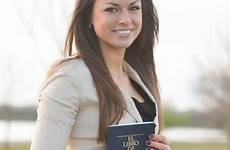 missionary sister missionaries hot lds women panama church