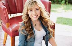 mccurdy jennette thread pic gif jeans blue sep