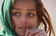 beautiful afghan mccurry afghani afghane afgan faces christoph georg lichtenberg afgana ragazza ritratti waits portraits occhi afganistan
