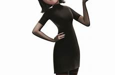 mavis hotel transylvania wallpapers wallpaper