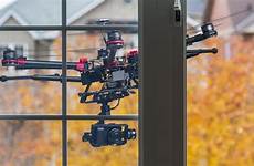 drone drones spying inbrekers huizen sparking concerns gebruiken kiezen laws proposed trusted folks uav tuin sure ebuyer inserra faa regulations