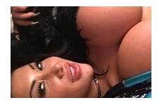 taylor august pornhub pornstars pornstar sasha rose videos similar