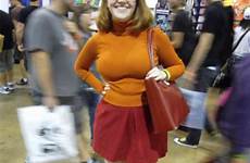 girls hot geek velma pretend try who but aren something otherground forums