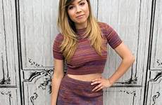 mccurdy jennette dress aol speaker build york series brown wearing comments deliciously thick just jennettemccurdy miranda cosgrove fav pick events