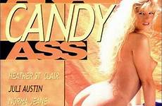 candy anal ass unlimited video pornstar empire dvd buy adult