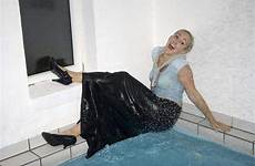 pool skirt clothes house skirts sequin dress jumped sold so wet choose board tulle dresses girl