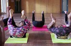 yoga farts hipsters