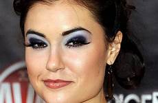 sasha grey hot actress ex celebrities hollywood feed wallpaper today hq show