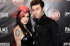 deen james he son father star nasa joanna angel dad nickname cigarette junior given hold inspired way used high twitter