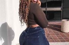 loso ravie hips phat thick thighs 2booty monroe widehips phatass