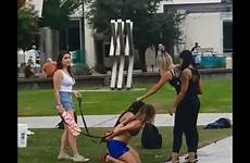 hazing sorority would do scottsdale abc tv nope reality mack leonard shows special apparent staged which