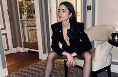 instagram fappening lilly hermosas lilycollins gentlemanboners thefappening nylons hawtcelebs