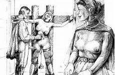 bdsm torture drawing draw drawings sex femdom pictoa brutal xxx cock porno artwork most orgasm pic