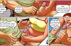 sister brother comics catches cartoon sex comic incest brothers sisters fuck masturbating post young adult tumblr muses masturbation step anime