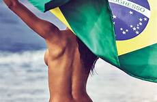lais ribeiro nude gq mexico sexy bikini august magazine hot beach flag body brazilian smokin photoshoot tumblr thefappening shockblast bellazon
