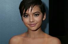 isabela moner lines transformers sonia jupes mabrouk courtes luscious mila