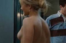 hayden panettiere nude cooper beth scene shower scenes naked sex girl scandalplanet movie hot celebrity penetration