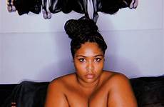 lizzo thefappening