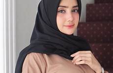 hijab jilboobs hijabi perbuatan pakai terlarang janda saat melakukan muda niqab disimpan famela alaydrus urza kunjungi kaskus papan