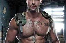 uniform shirtless seals ziua marine stokes hunks militares gratuitous chest ului cosmopolitan virilidad