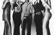 sammy davis 70s mcfarland sylvia cabaret glamour