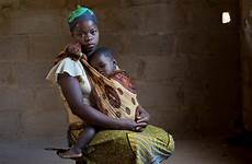 marriages youngest africa bambine spose consequences matrimoni precoci niger unicef mozambique aljazeera