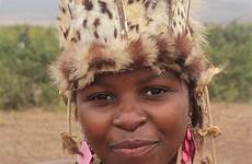 zulu tribes shaka tribal swaziland tribe virgins swazi masturbating umhlanga cumception maidens ritratti bobsvagene ethiopian suri