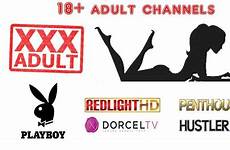 iptv channels xxx kanallar yetiskin