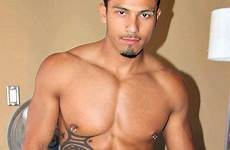 latino gay men man latin sexy mexican hot guy tube cock male guys body videos hunks uncut tattoos naked boys