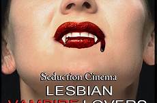 seduction film