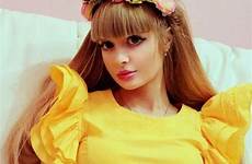 barbie kenova angelica angelika rusa haber verdadera boneca russa mais marcianosmx anzhelika mdig telefonnummern