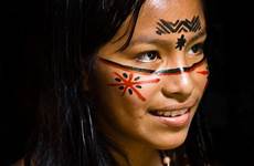 americanos indigenas amazonas nativos indios indians miradas alucinantes tribus indigena indígena indígenas nicest indio brasileira amazonian indigina civilization rostros amazónicas