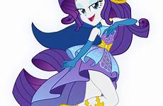 rarity equestria friendship mlp derpibooru sapphiregamgee sapphire ds