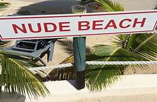 nude jamaica ambiance club beach bay runaway resorts clothing optional reviews area caribbean tripadvisor