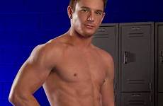 brent corrigan falcon studios gay naked xxx model squirt daily hot falconstudios store opens exclusive part world day jacked edge