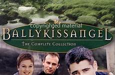 ballykissangel complete collection dvd
