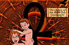everfire egyptian magic comics sex svscomics enslaved big games