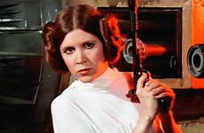 leia princess wars star episode princesa characters character hot carrie fisher actress disney female memes starwars women love does evil