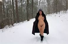 burlesque naked snow dancer asheville quiet hurricane eporner