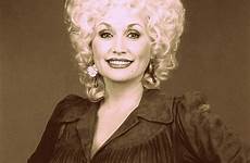 dolly parton sexy country vintage scrapbook playboy young music classic hair women older female foto raccolta thread hot costume retro