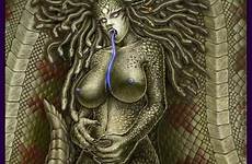 medusa nude gorgon snake greek mythology xxx breasts deletion flag options rule edit rule34 respond